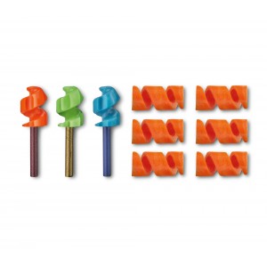 Mini Tool FireAnt Set