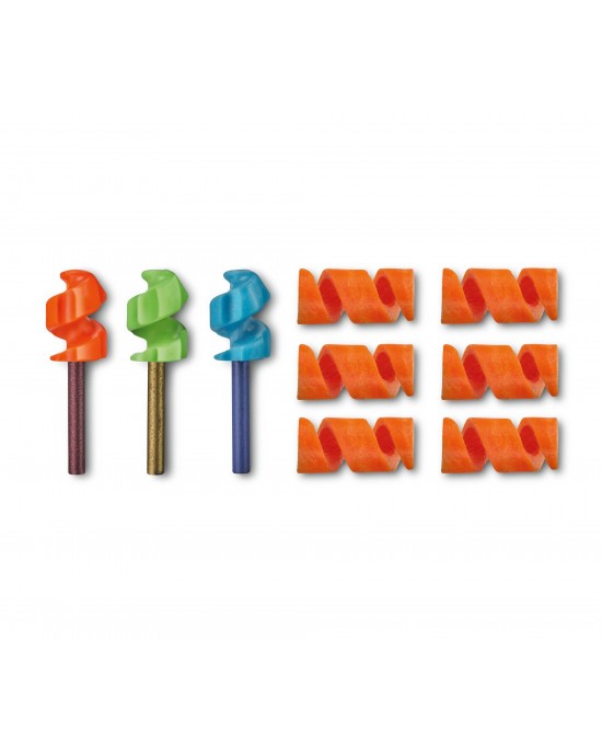 Mini Tool FireAnt Set