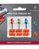 Mini Tool FireAnt Set