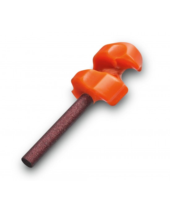 Mini Tool FireAnt Set