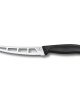 Swiss Classic Butter and Cream Cheese Knife