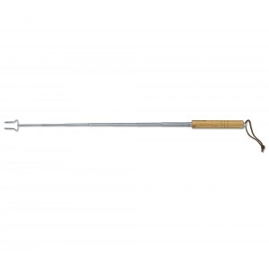 Barbecue Fork