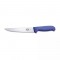 SwissClassic Boning & Sticking Knife 18 cm - BLUE