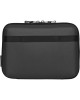 Travel Accessories Edge Accessories Case