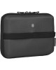 Travel Accessories Edge Accessories Case