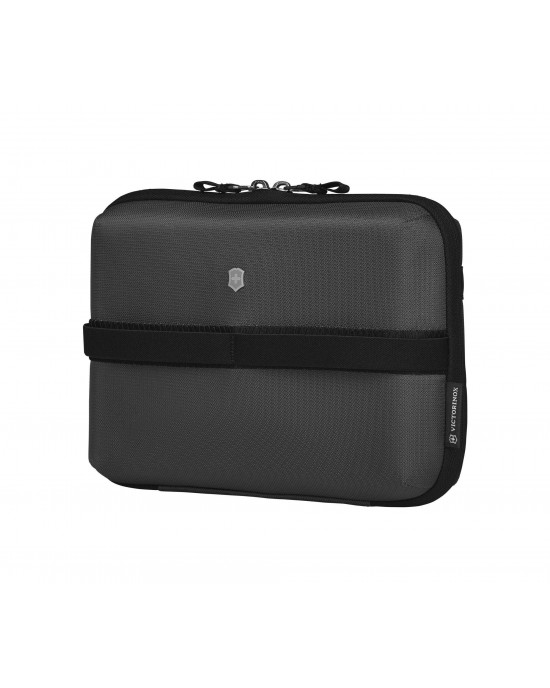 Travel Accessories Edge Accessories Case