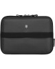 Travel Accessories Edge Accessories Case