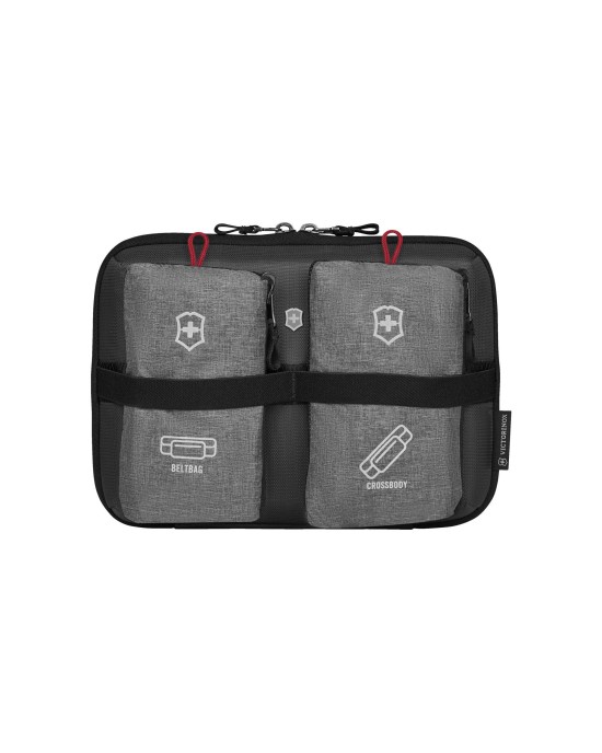 Travel Accessories Edge Accessories Case