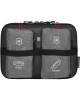 Travel Accessories Edge Accessories Case