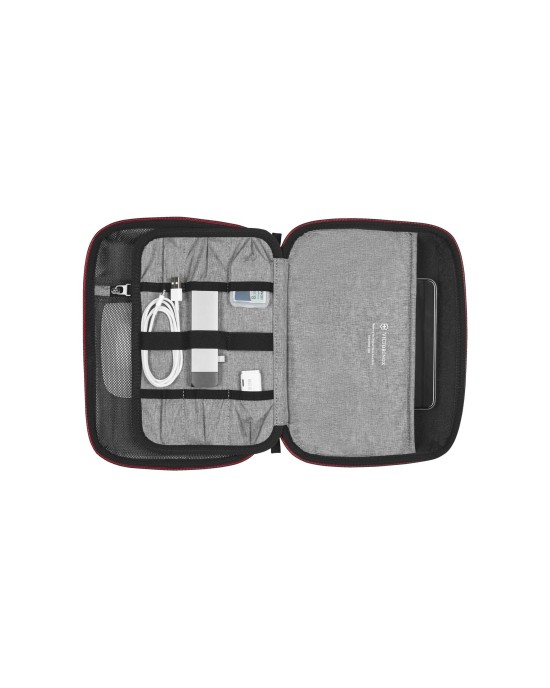 Travel Accessories Edge Accessories Case