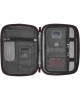 Travel Accessories Edge Accessories Case