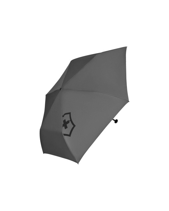 Travel Accessories Edge Ultralight Umbrella