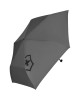 Travel Accessories Edge Ultralight Umbrella