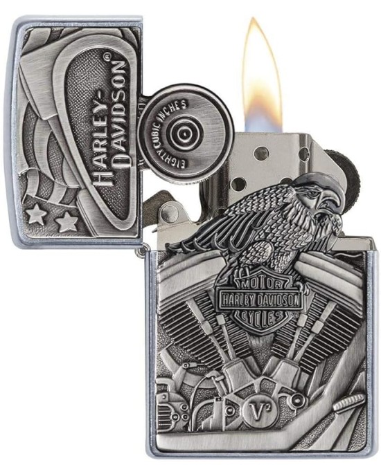 29266 207 HARLEY DAVIDSON MOTOR 29266 207 HARLEY DAVIDSON MOTOR