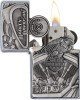 29266 207 HARLEY DAVIDSON MOTOR 29266 207 HARLEY DAVIDSON MOTOR