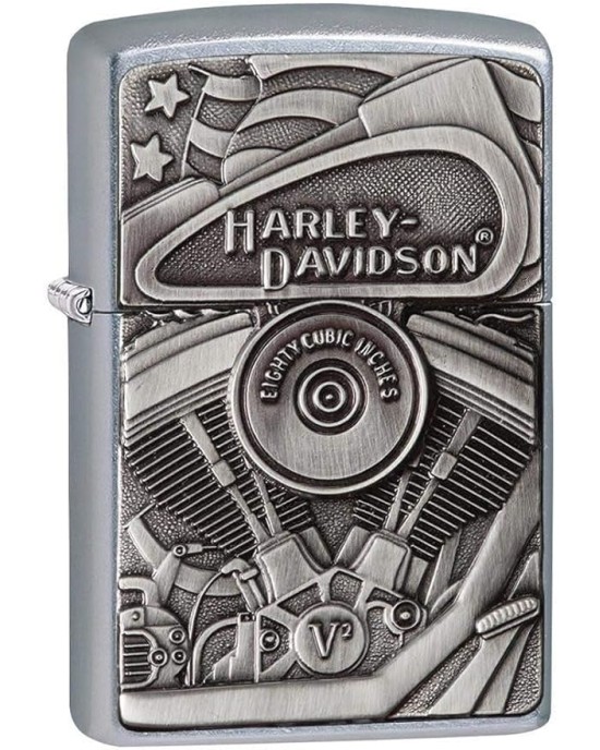 29266 207 HARLEY DAVIDSON MOTOR 29266 207 HARLEY DAVIDSON MOTOR