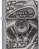 29266 207 HARLEY DAVIDSON MOTOR 29266 207 HARLEY DAVIDSON MOTOR