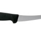 Boning Flexible Knife 15cm - Black