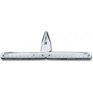 SWISSTOOL X PLUS 3.0338.L