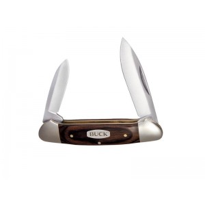 389 Canoe Knife 3139