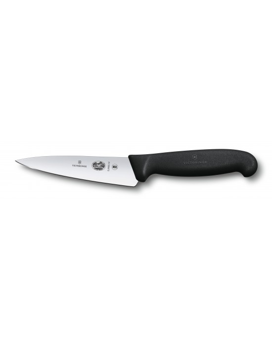 Victorinox Chef's Knife 12C