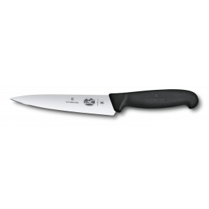 5.2003.15 Victorinox Fibrox Chef's Knife 15C