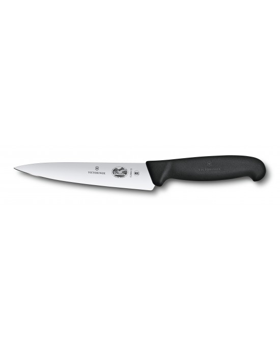 Victorinox Fibrox Chef's Knife 15C Victorinox Fibrox Chef's Knife 15C