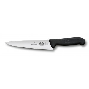 5.2003.19 Victorinox Fibrox Chef's Knife, 19 cm