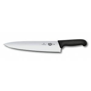5.2003.28 Fibrox Chef's Knife