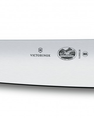 5.2003.28 Fibrox Chef's Knife