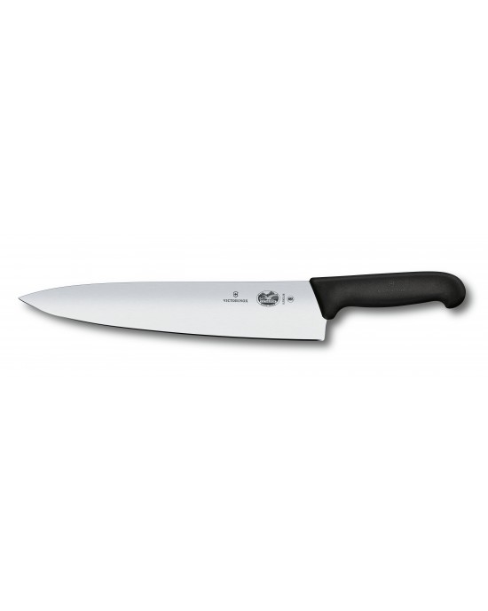 5.2003.28 Fibrox Chef's Knife