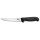 Boning Knife Fibrox 15cm - Black 