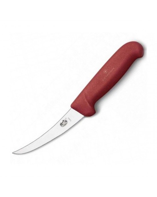5.6601.12 Fibrox Boning Knife 5.6601.12 Fibrox Boning Knife