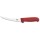 Boning Knife Fibrox 15cm - Red 