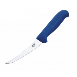 5.6602.12 Fibrox Boning Knife