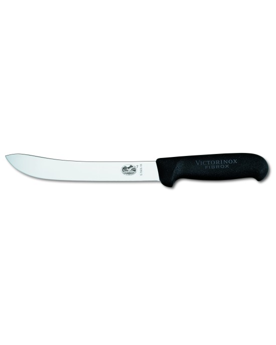 Victorinox Slaughter Knife Fibrox 18cm