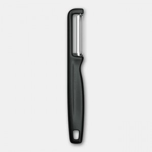 8311_6.0942.3 IOTA PEELER, STRAIGHT