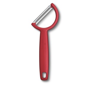 8315_6.0950.1 RHO PEELER, STRAIGHT, SINGLE EDGE