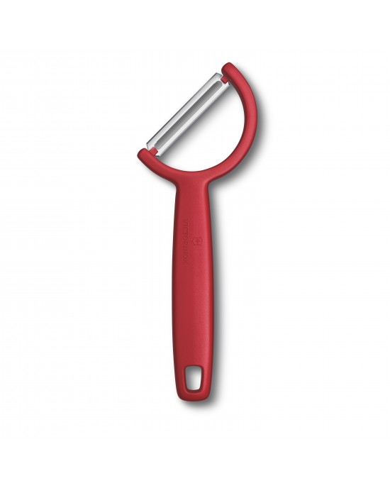 6.0950.1 RHO PEELER, STRAIGHT, SINGLE EDGE 6.0950.1 RHO PEELER, STRAIGHT, SINGLE EDGE