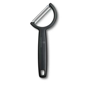 8316_6.0950.3 RHO PEELER, STRAIGHT, SINGLE EDGE