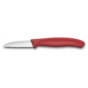6.7301 Swiss Classic Paring Knife