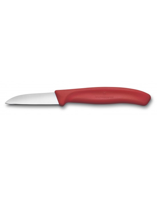 Swiss Classic Paring Knife Swiss Classic Paring Knife