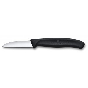 6.7303 Swiss Classic Paring Knife 6cm