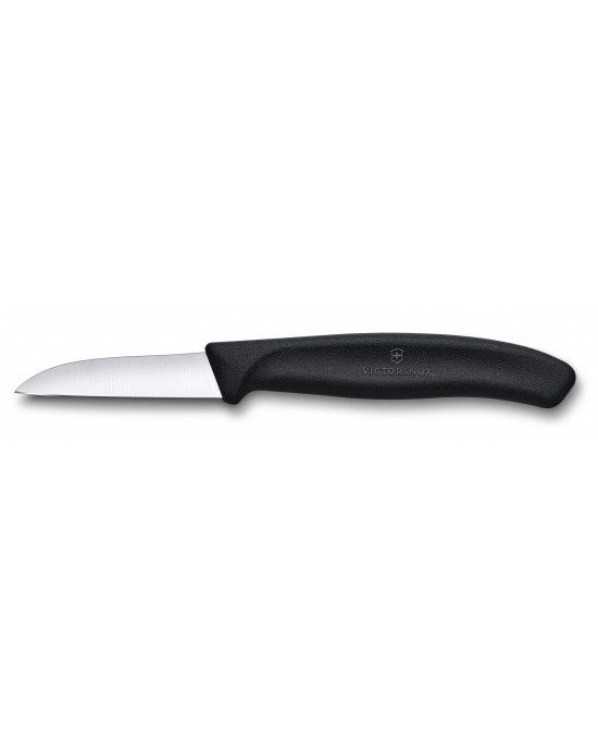 Swiss Classic Paring Knife Swiss Classic Paring Knife