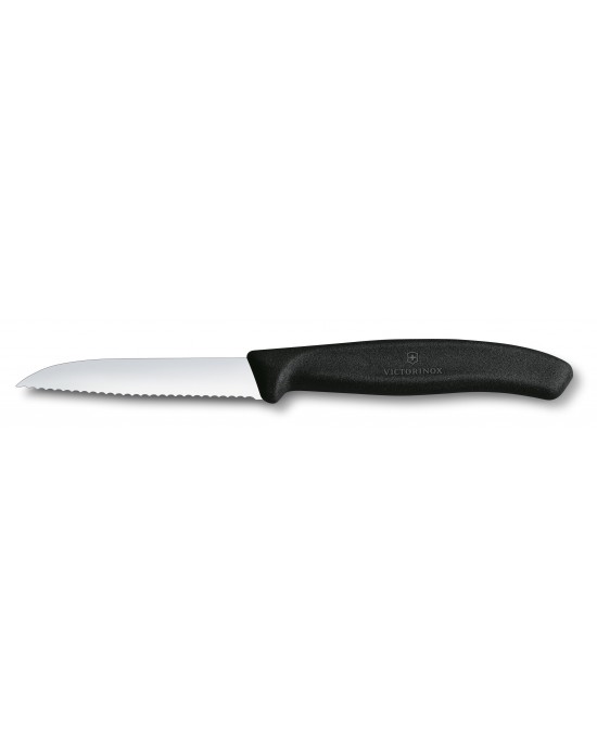 Swiss Classic Paring Knife Swiss Classic Paring Knife