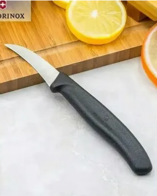 5723_6.7503 Shaping Knife 6cm