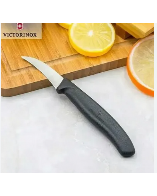 5723_6.7503 Shaping Knife 6cm 5723_6.7503 Shaping Knife 6cm