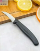 5723_6.7503 Shaping Knife 6cm 5723_6.7503 Shaping Knife 6cm