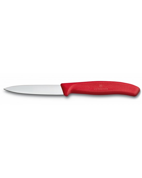 Swiss Classic Paring Knife Swiss Classic Paring Knife