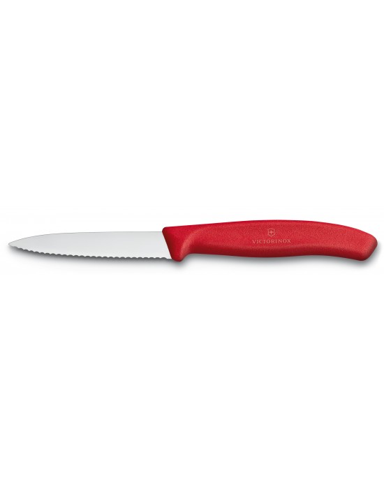 Swiss Classic Paring Knife